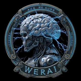 Haven OS Animated Logo